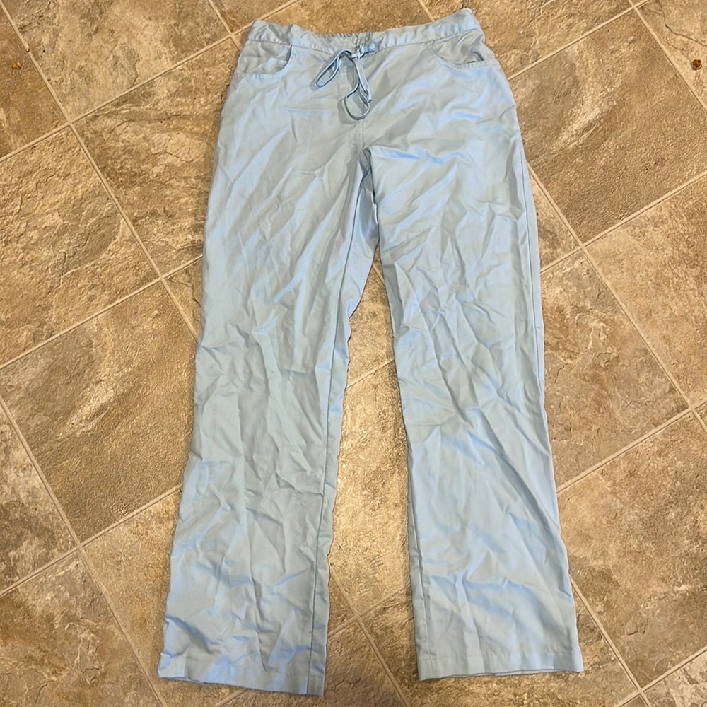 Greys Anatomy Scrub pant